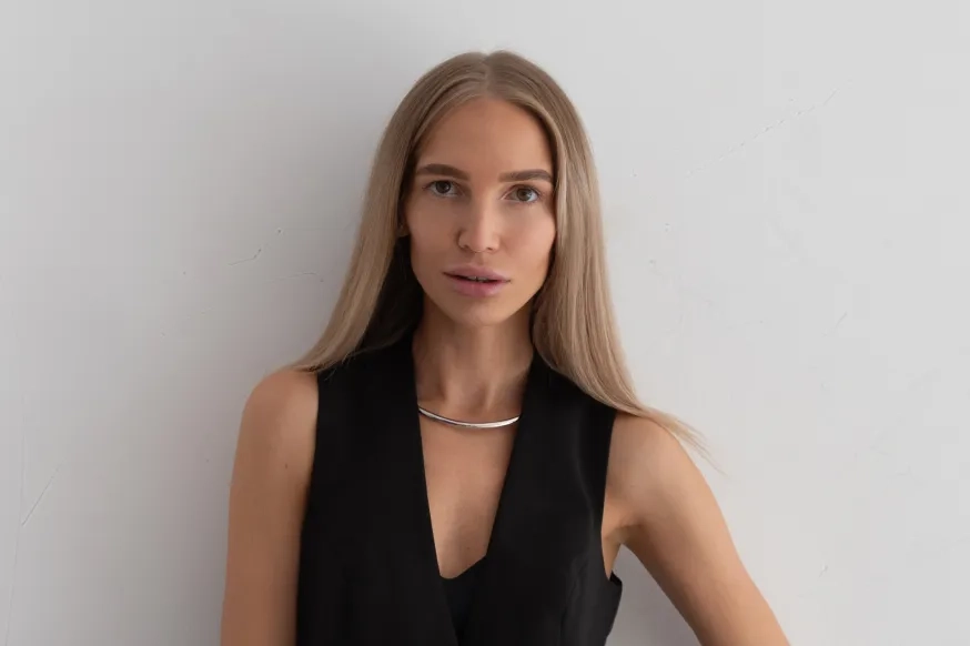 NikolaevaVictoria Nikolaevna